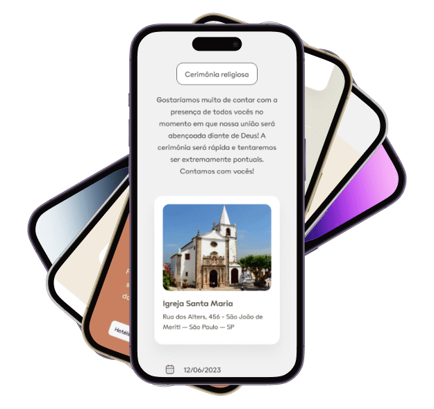 Descrição da Imagem
